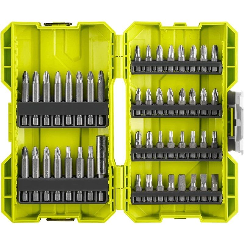 RYOBI RAK48SSD