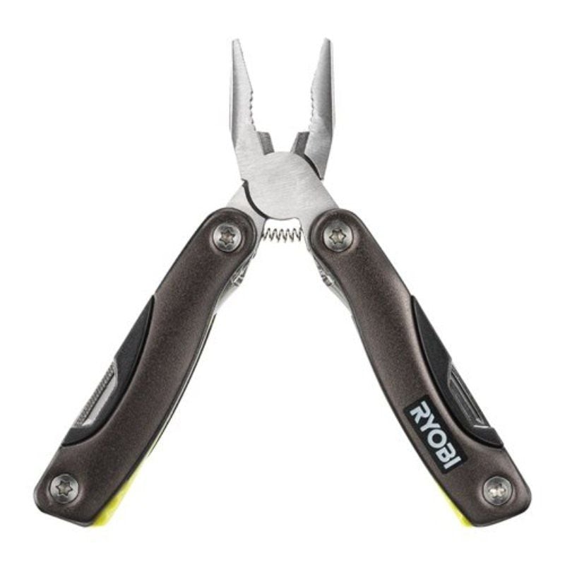 RYOBI RMT14 68mm