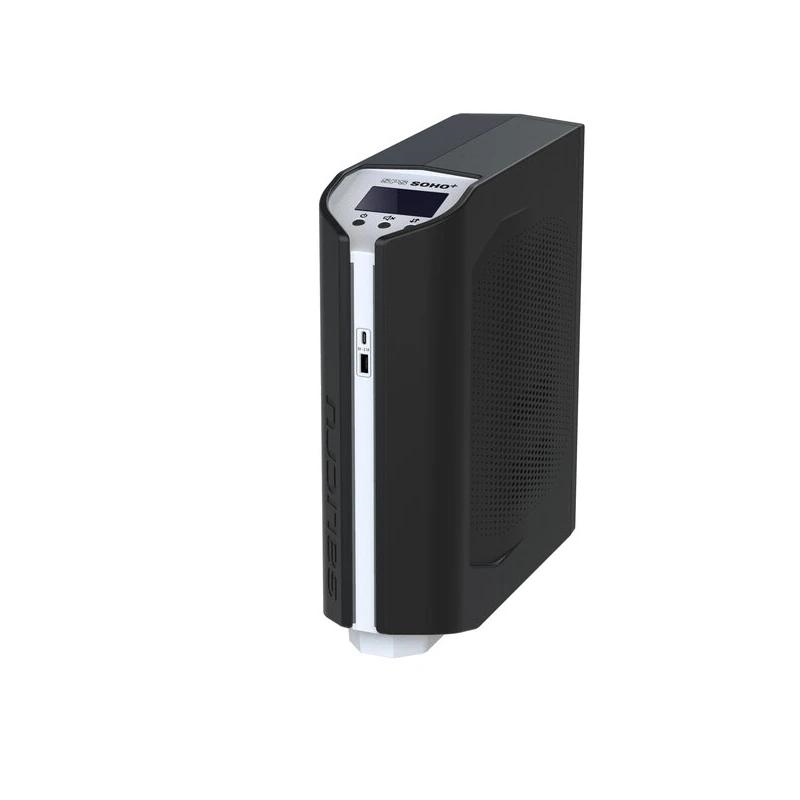 Salicru SPS 1250 SOHO+ IEC