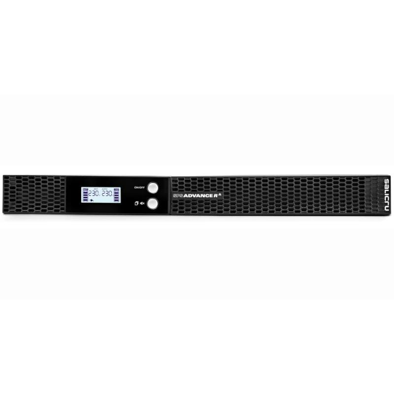 Salicru SPS 1500 Advance R2