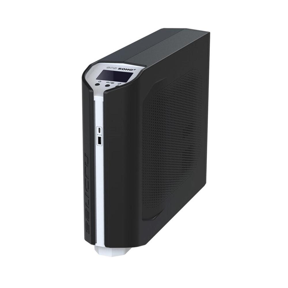 Salicru sps 2250 soho+ iec 2250va - 1200w