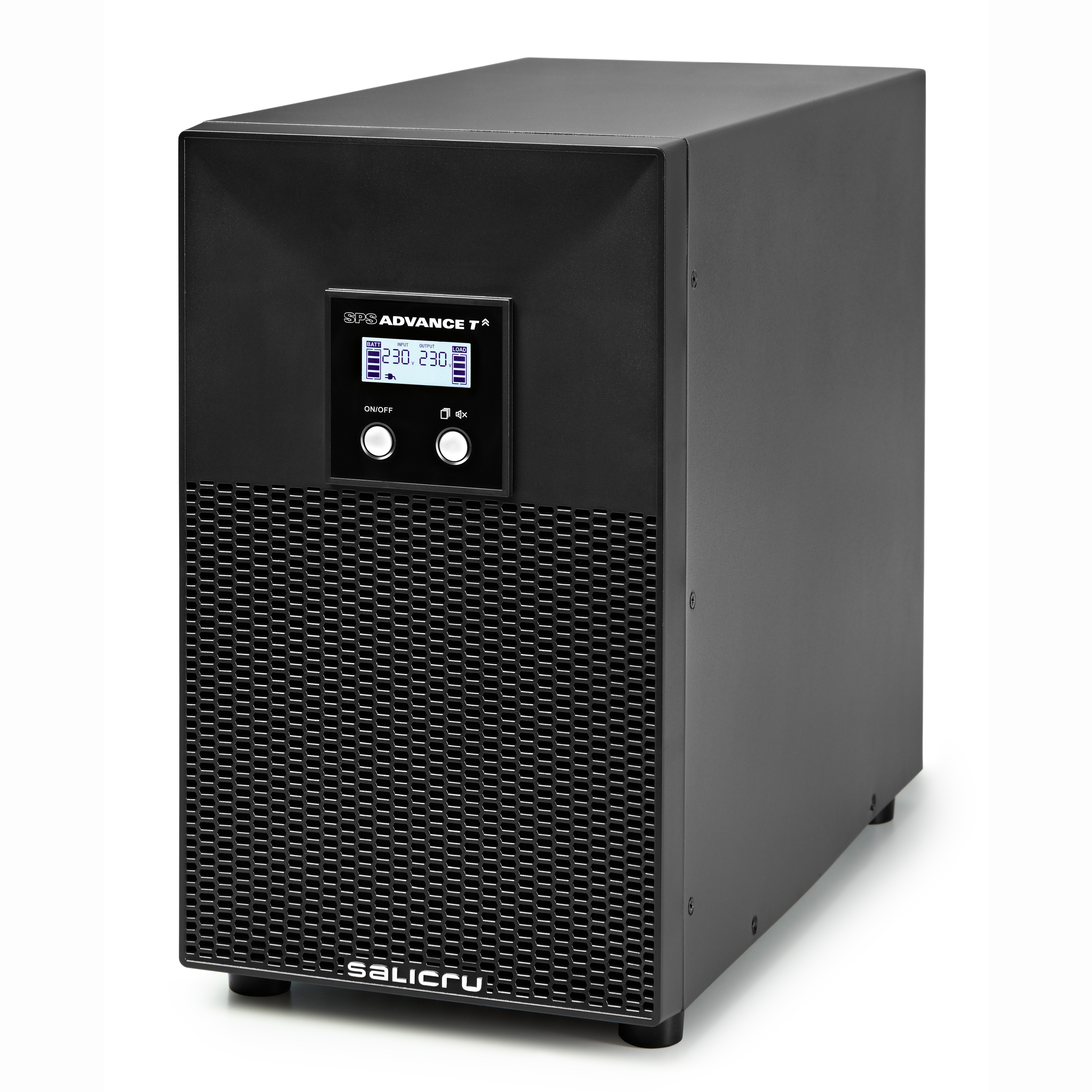 Salicru SPS 3000 ADV T B1