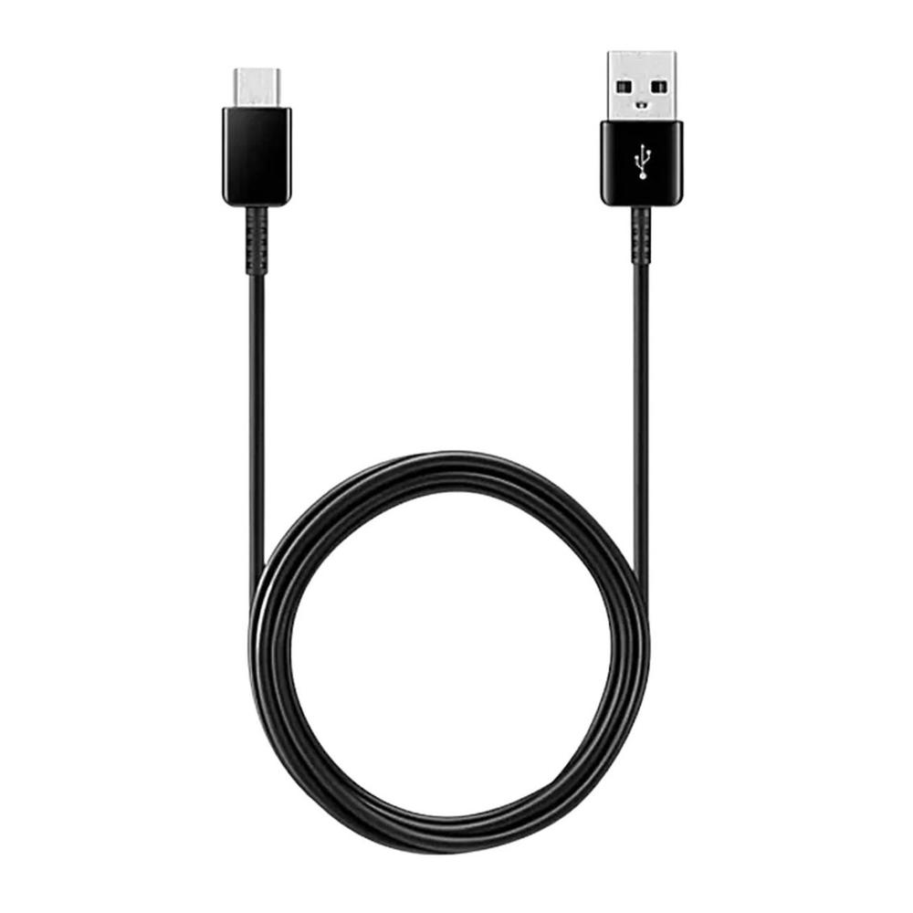 Samsung 1.5m - macho - macho - negro