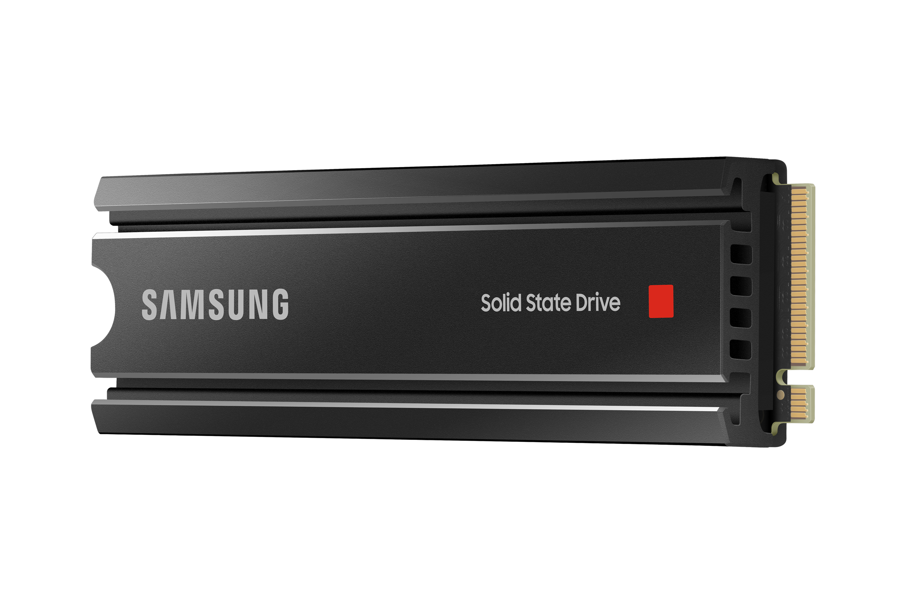 Samsung mz - v8p1t0cw 1tb 980 pro m.2 nvme