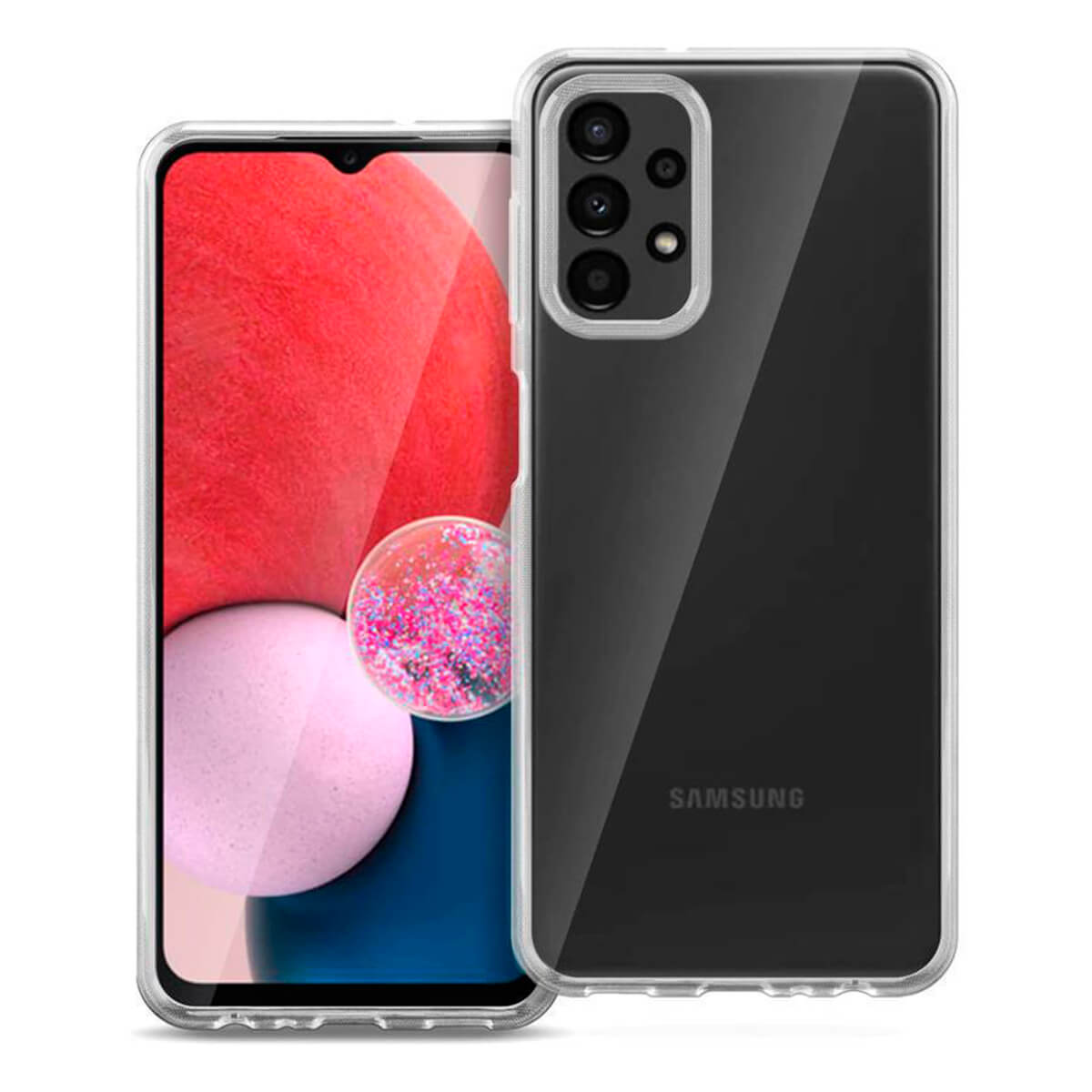 Samsung Galaxy A13 4G
