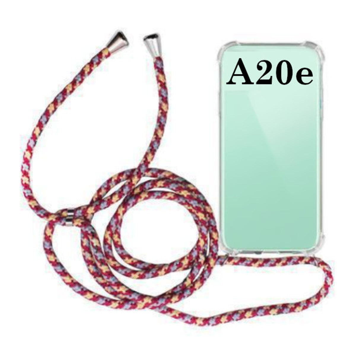Samsung Galaxy A20e