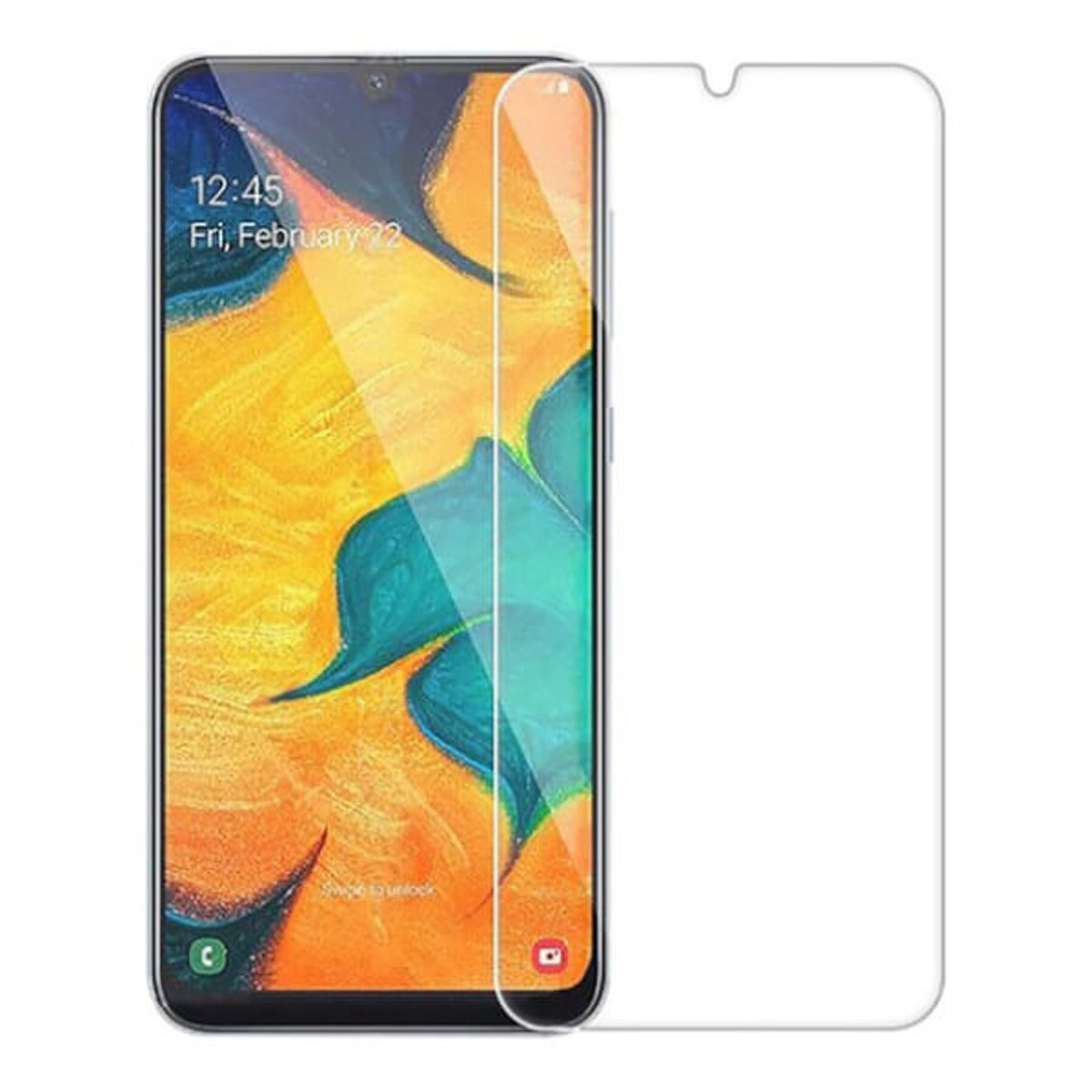 Samsung Galaxy A40