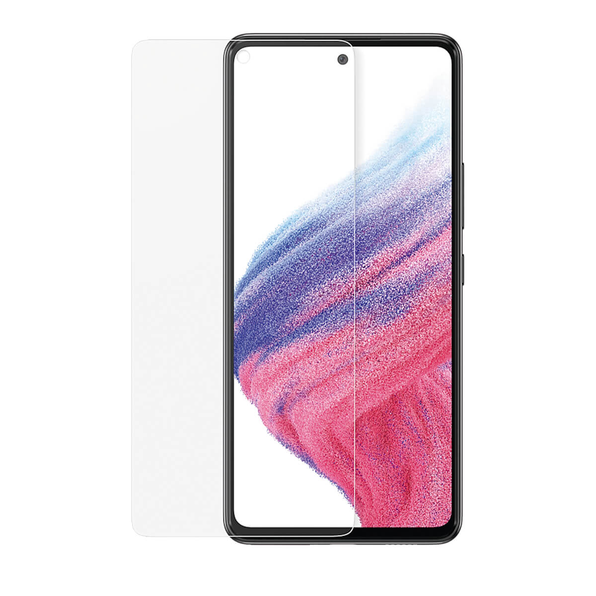 Samsung Galaxy A53 5G