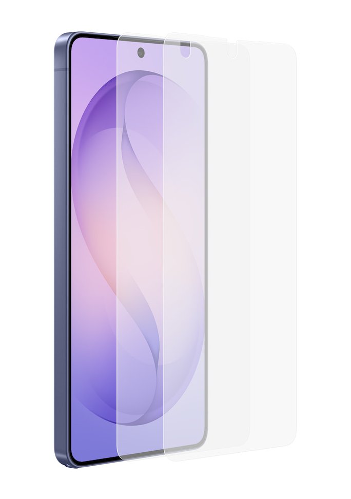 Samsung Galaxy S26 Ultra EF-US948CTE