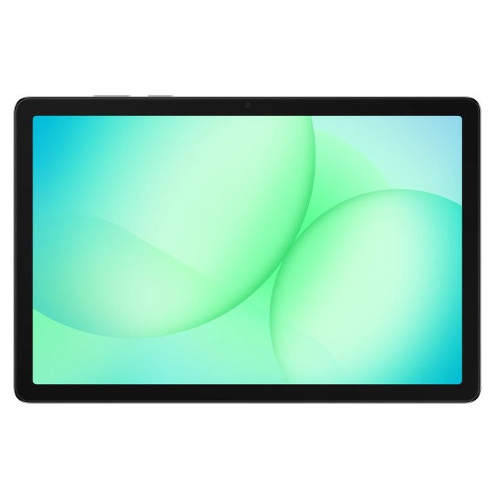 Samsung galaxy tab a11+ 5g 11 pulgadas 8gb 256gb gris