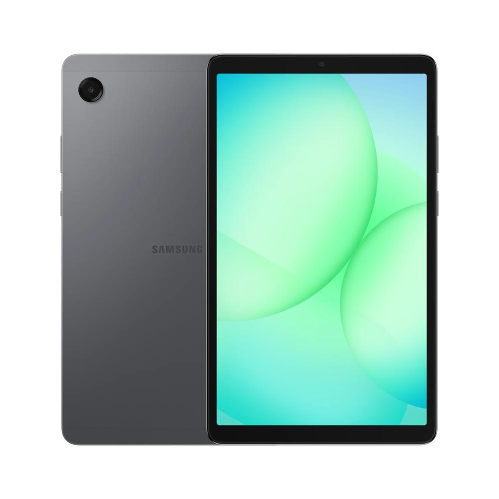 Samsung galaxy tab a11 lte 8.7 pulgadas 8gb 128gb gris