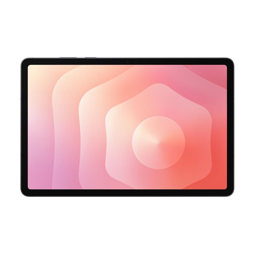 Samsung galaxy tab s11 wifi 11 pulgadas 12gb 256gb gris
