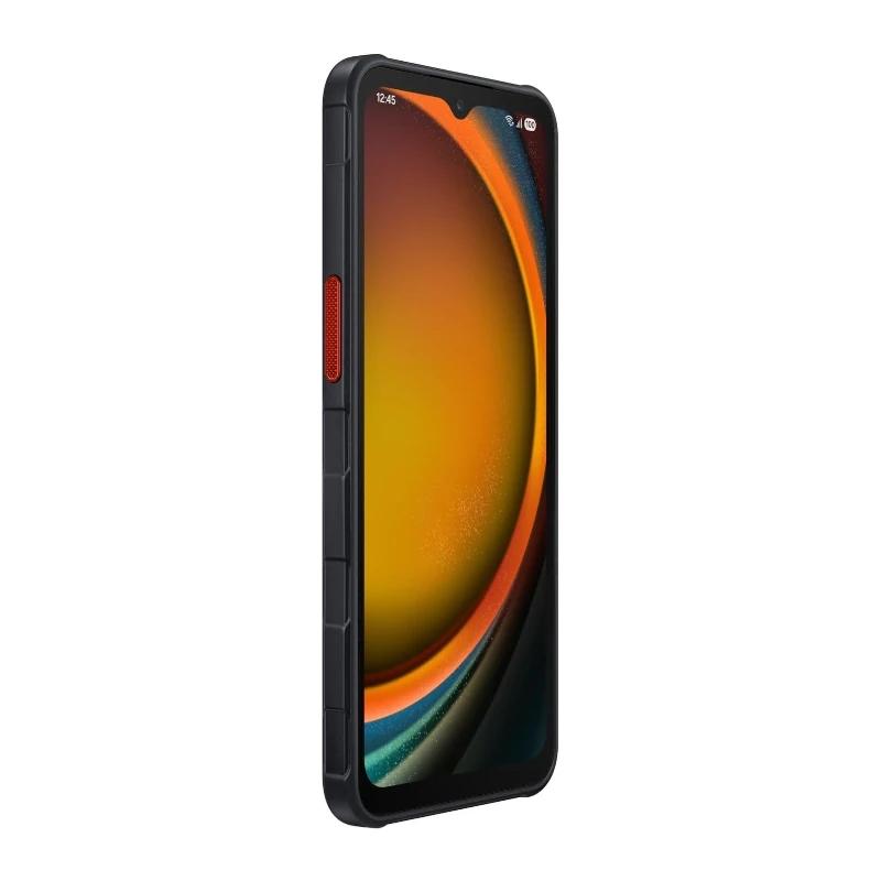 Samsung Galaxy xCover 7 Pro 128Gb