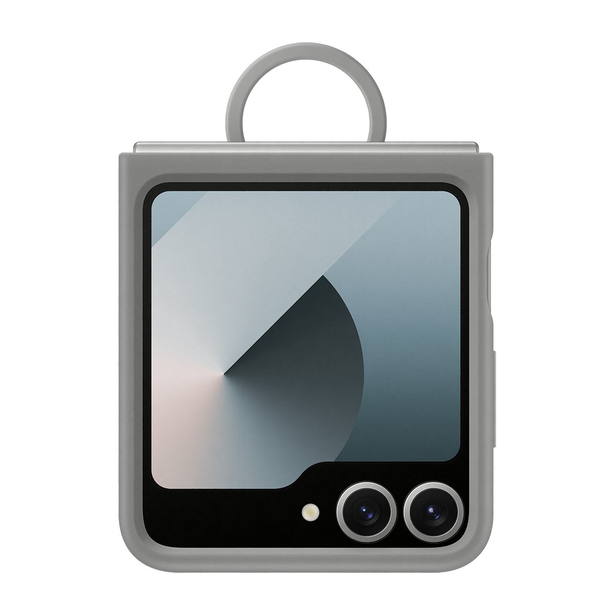 Samsung Galaxy Z Flip6