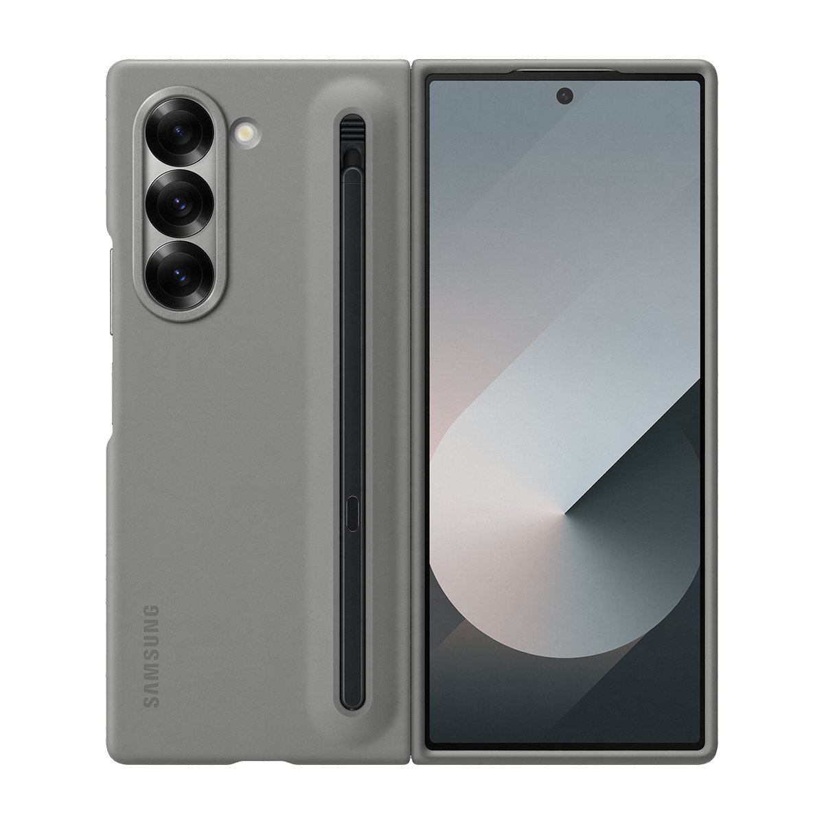 Samsung Galaxy Z Fold6