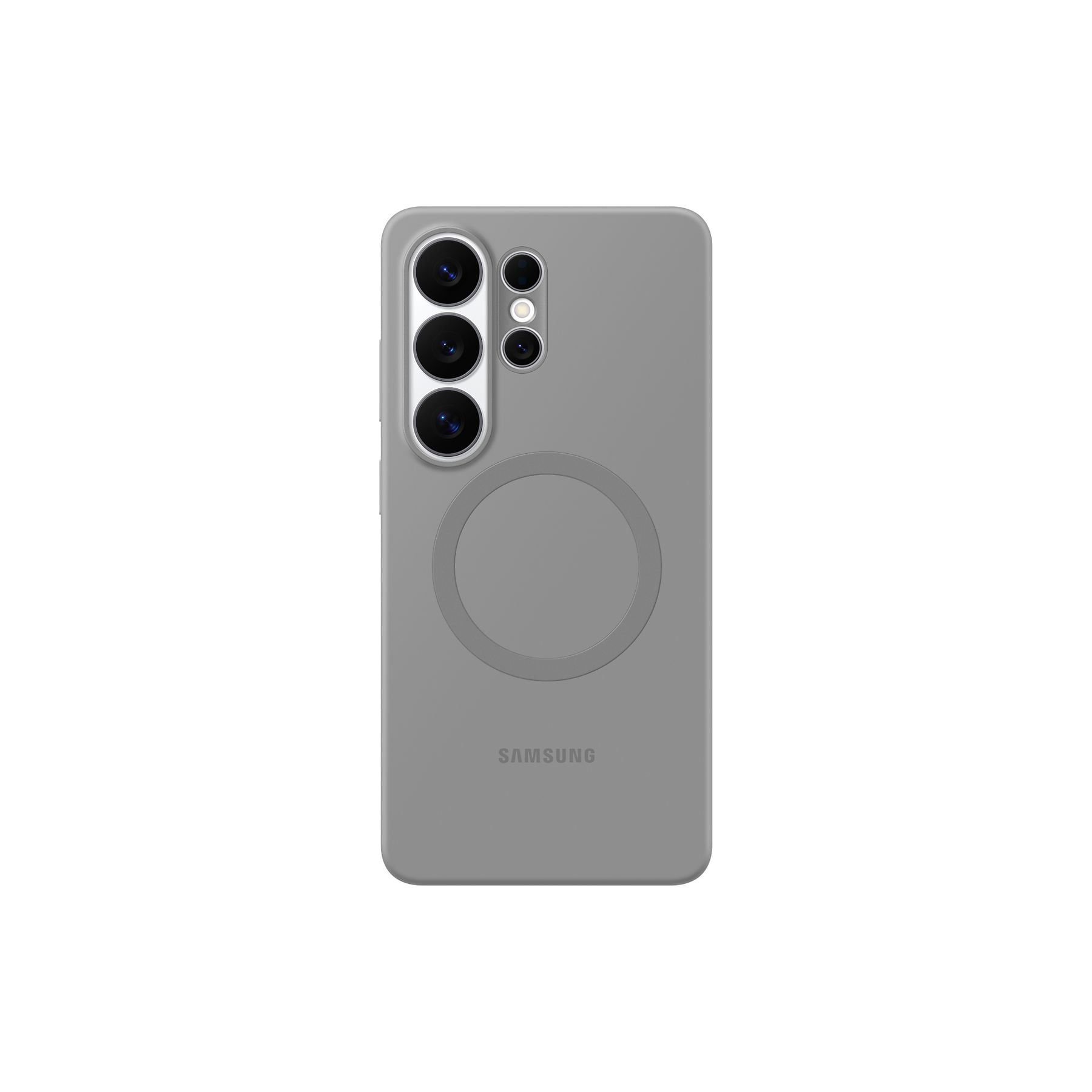 Samsung Gris para Galaxy S26 Ultra