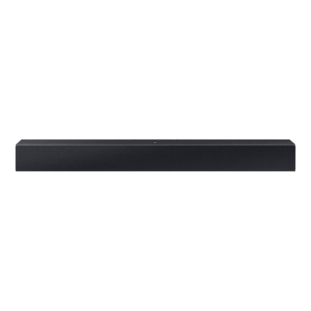 Samsung hw - c400 bluetooth 40w