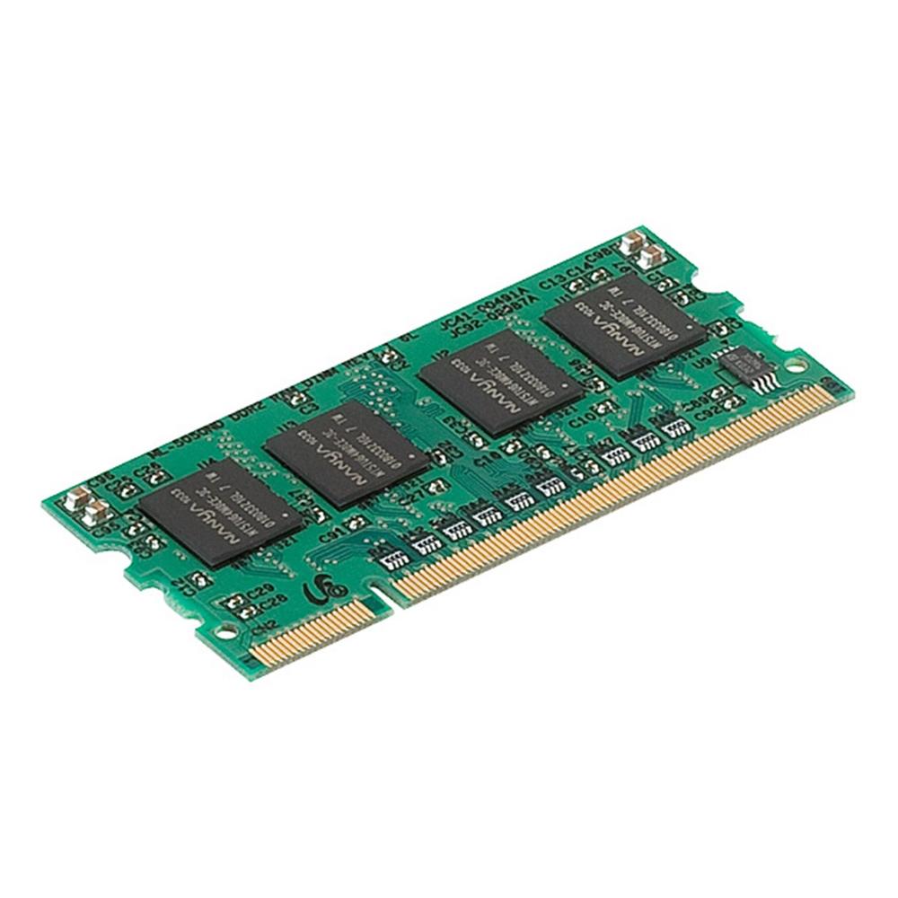Samsung ml mem170 512mb