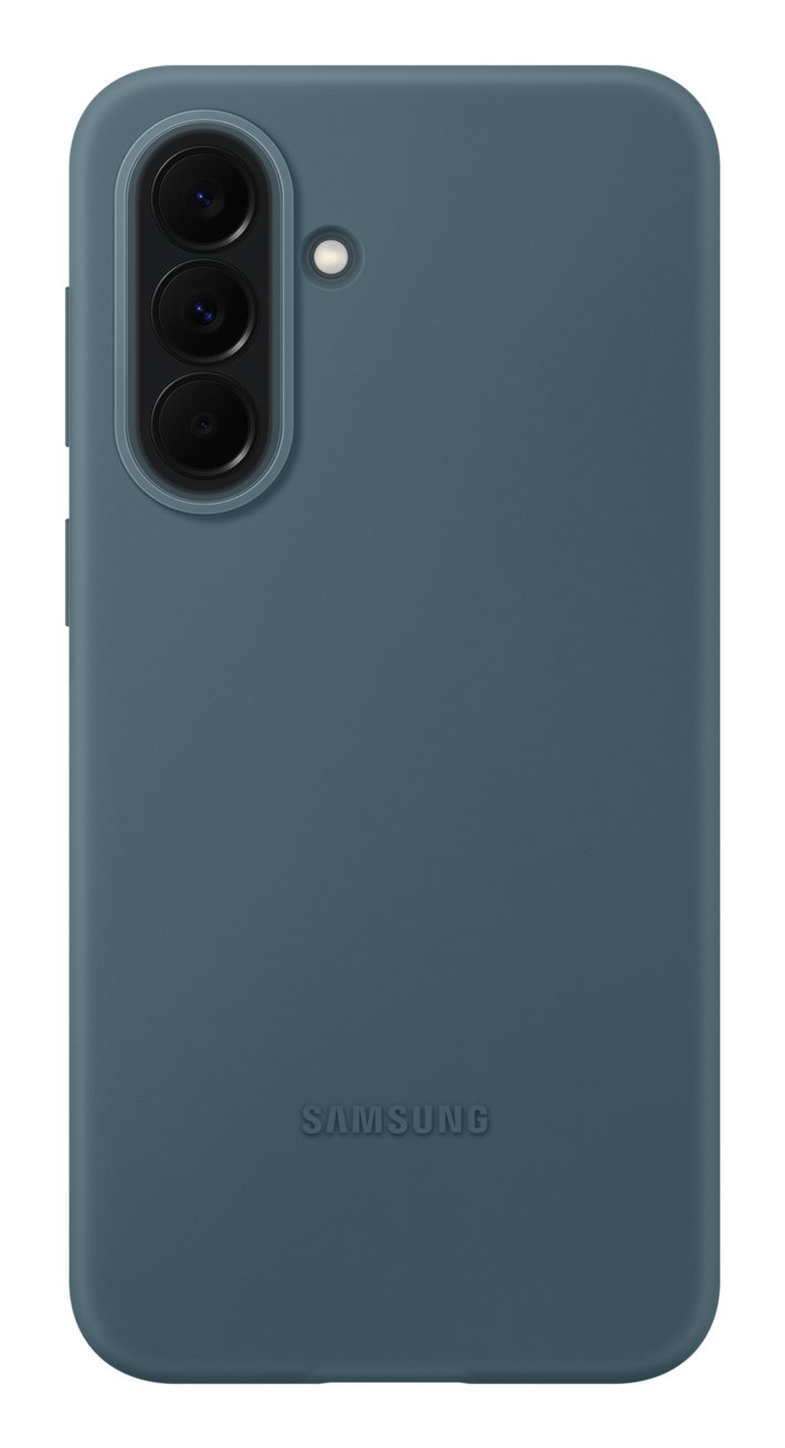 Samsung para Galaxy A37