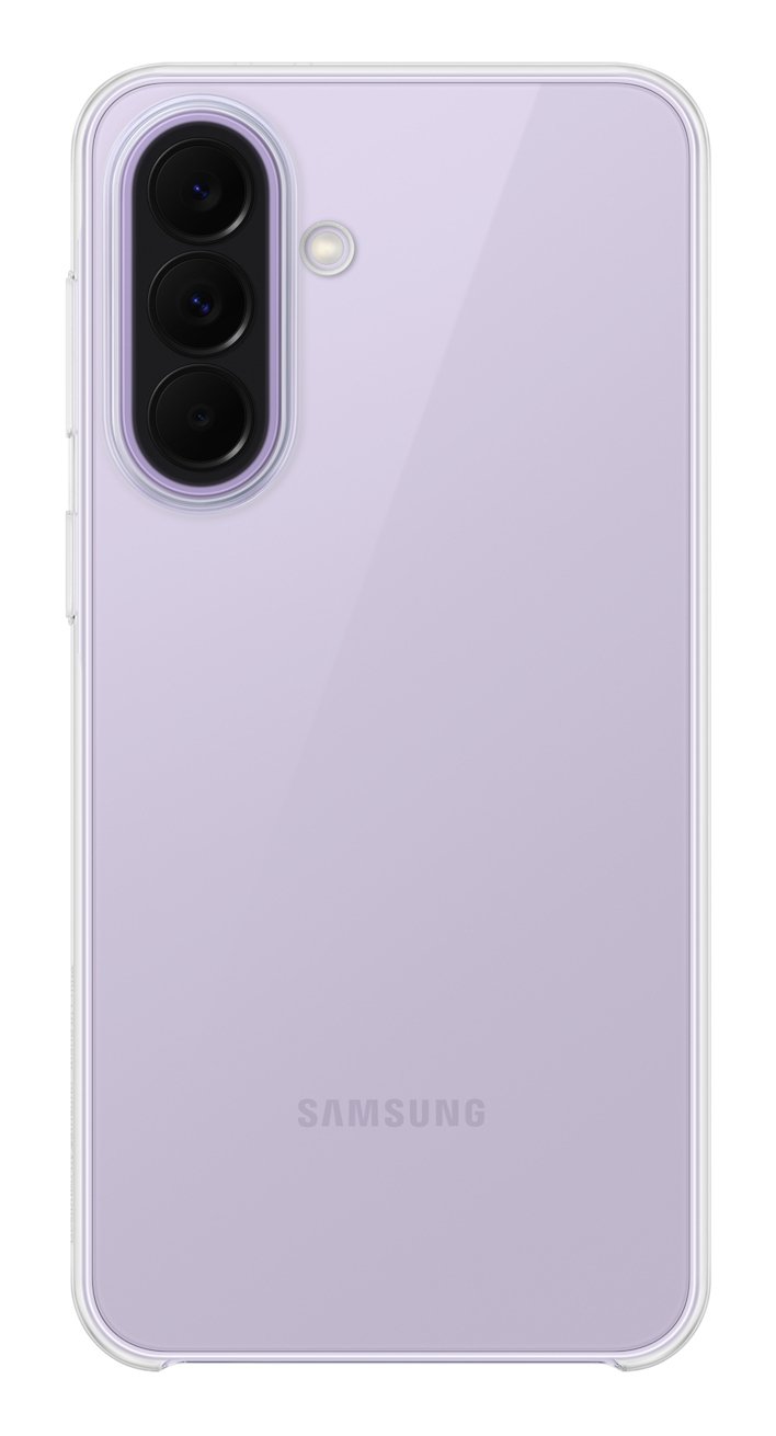 Samsung para Galaxy A37
