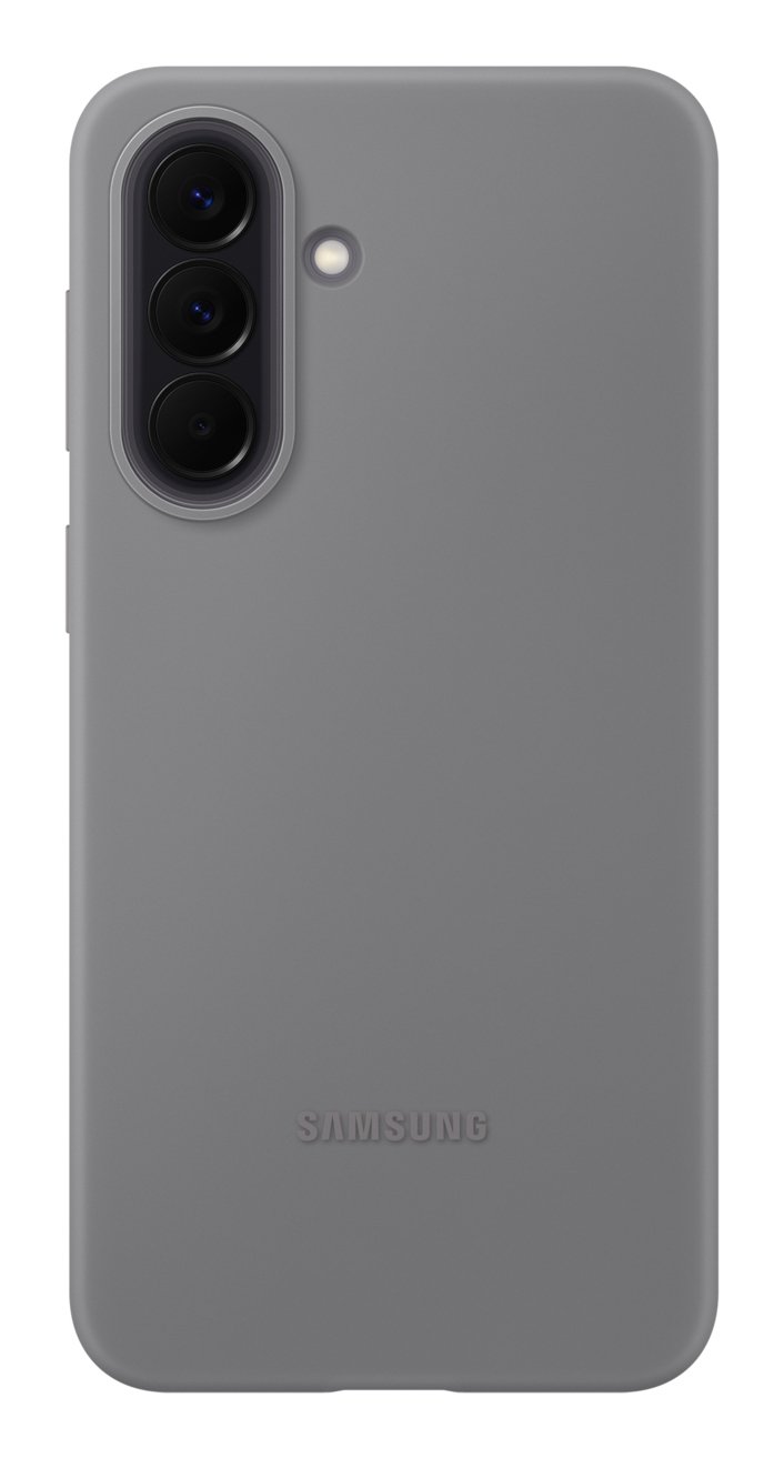 Samsung para Galaxy A57