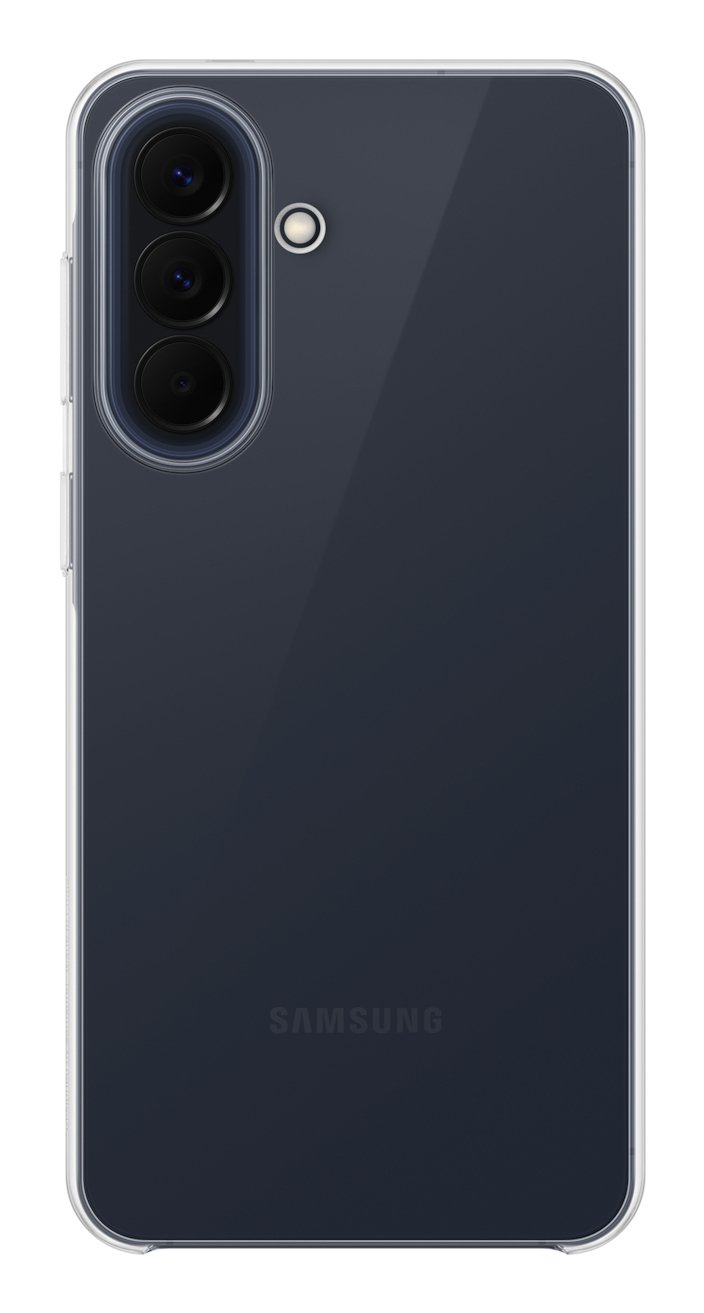 Samsung para Galaxy A57