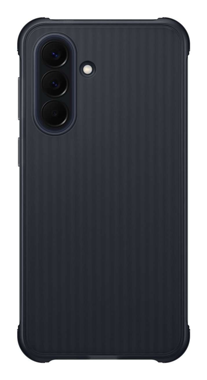Samsung para Galaxy A57