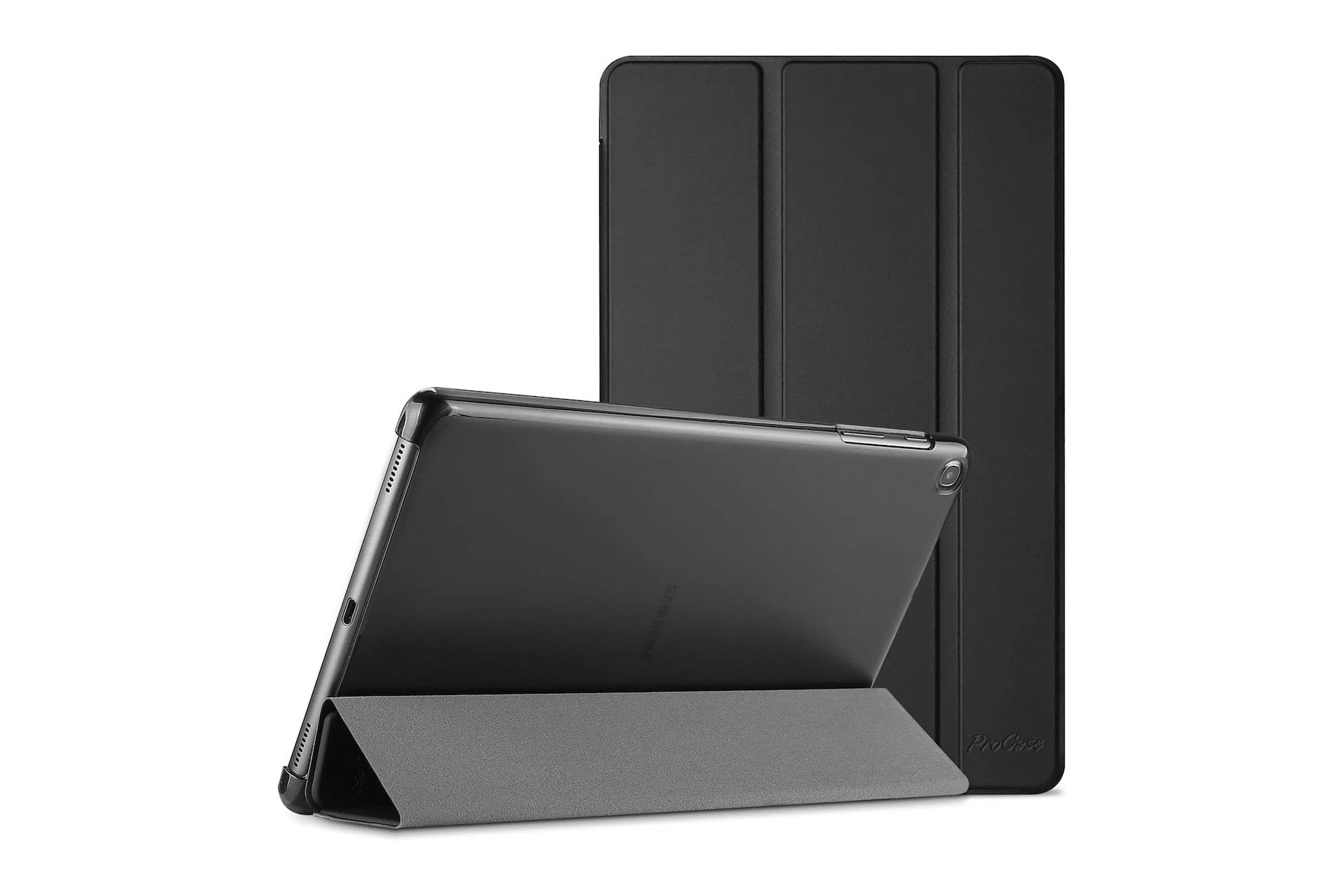 Samsung para Galaxy Tab A11+