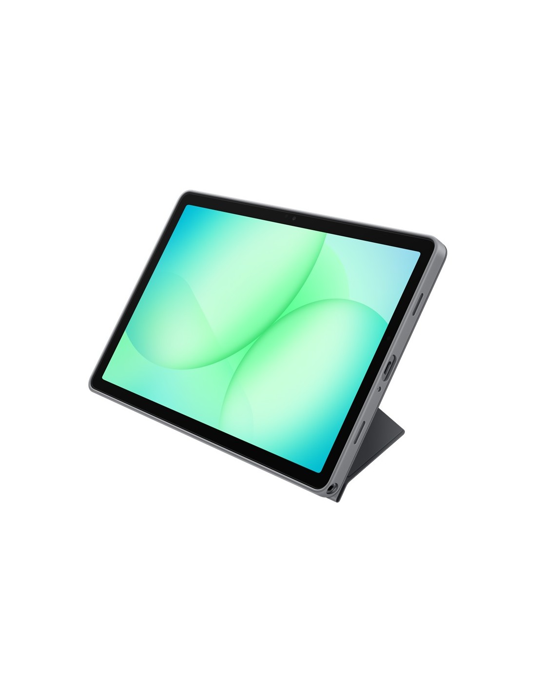 Samsung para Galaxy Tab A11+