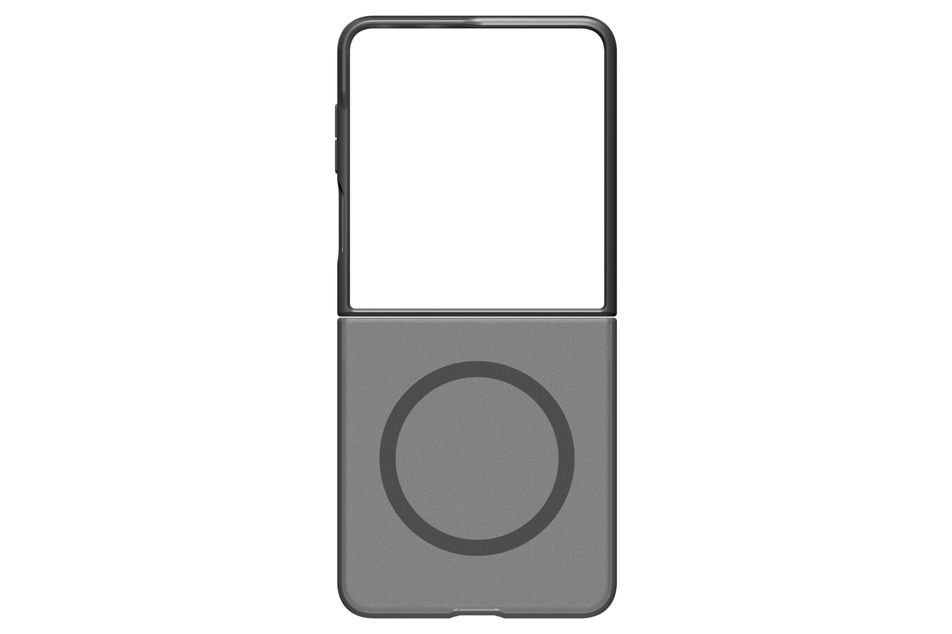 Samsung para Galaxy Z Flip7