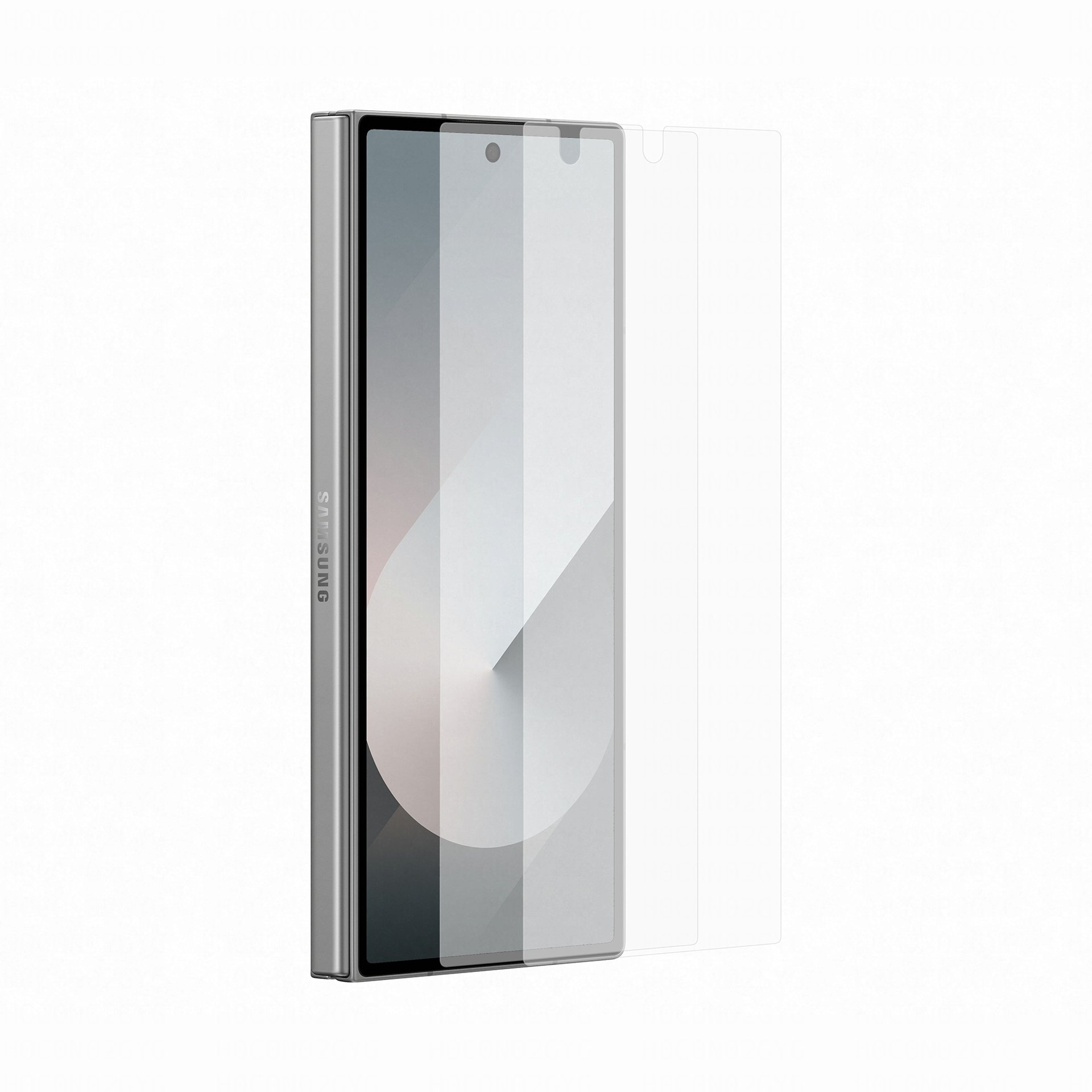 Samsung para Galaxy Z Fold6