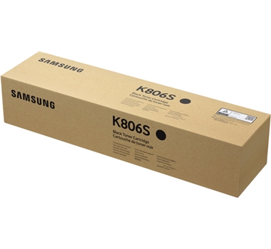Samsung X7400 X7500 X7600 CLT-K806S ELS