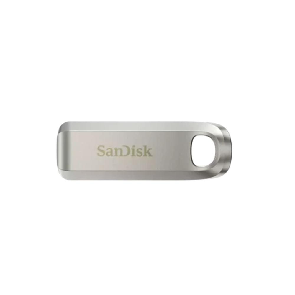 Sandisk 128gb ultra luxe