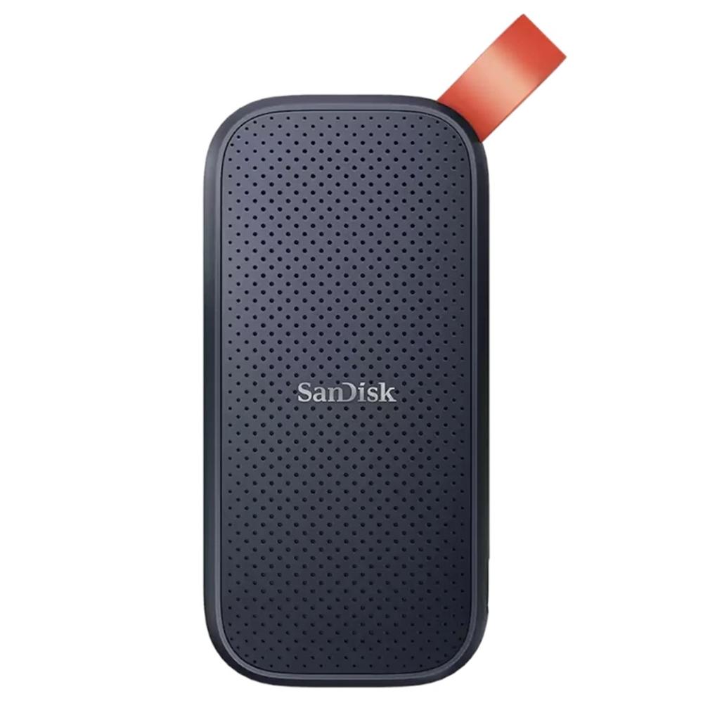 Sandisk 1tb portable usb tipo c
