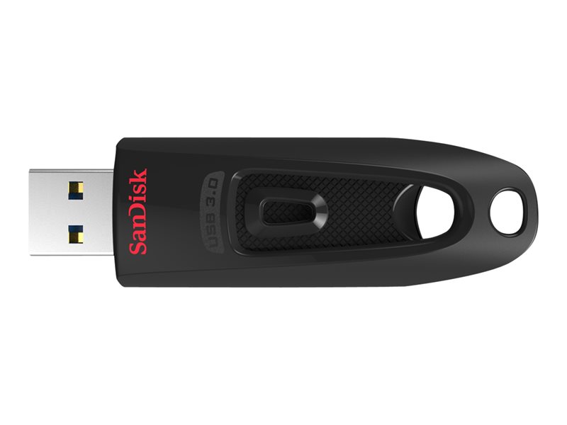 SANDISK Ultra USB 3.0