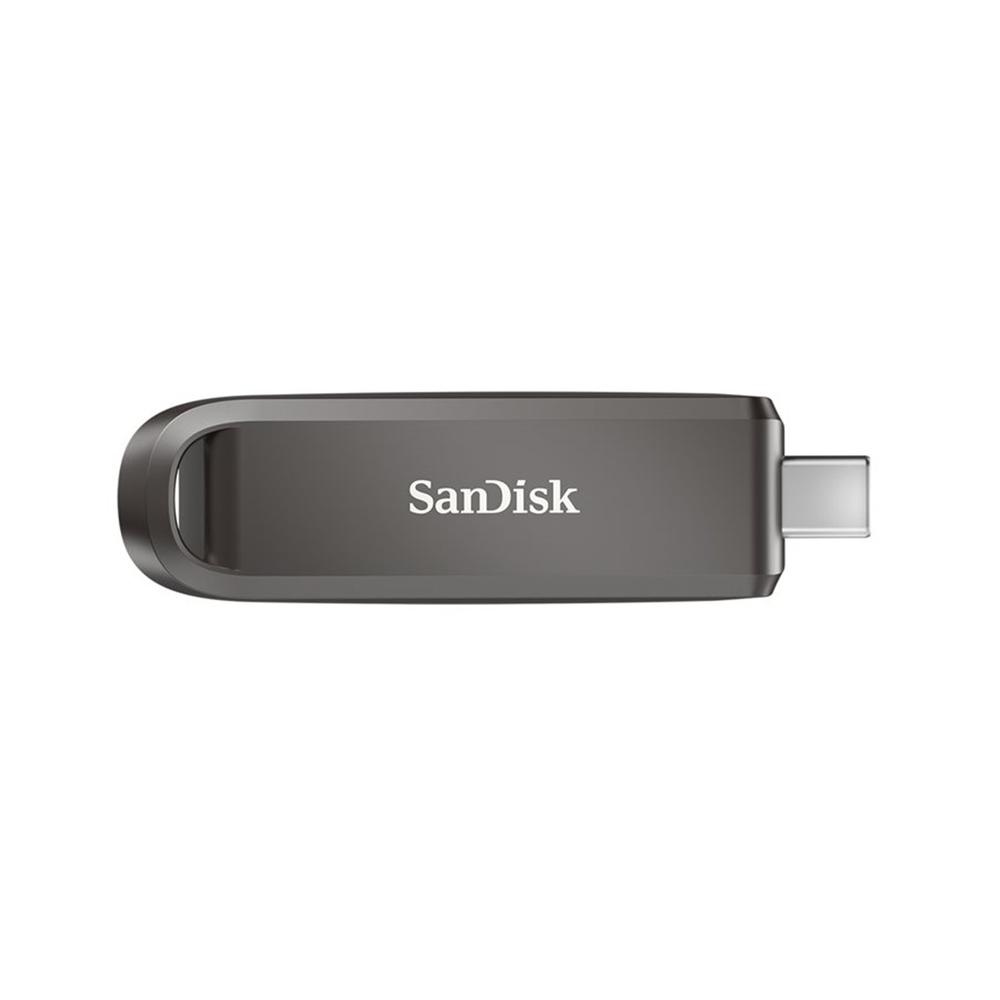 Sandisk 256gb extreme pro