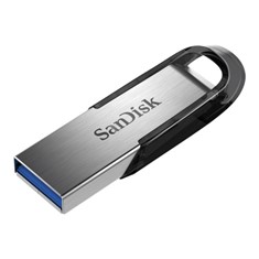 Sandisk 256gb ultra flair