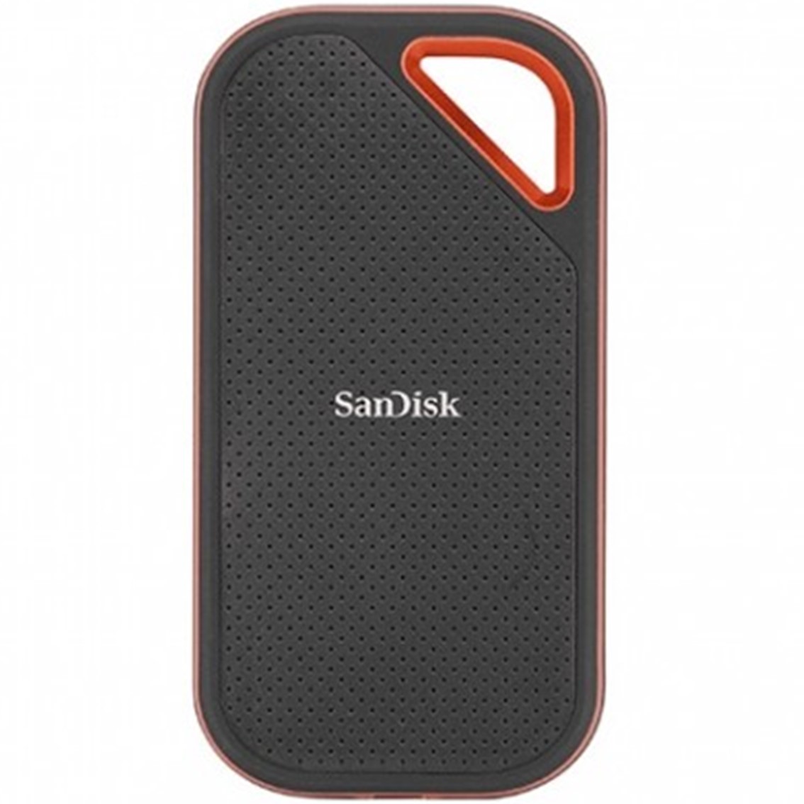 Sandisk 2tb extreme pro portable