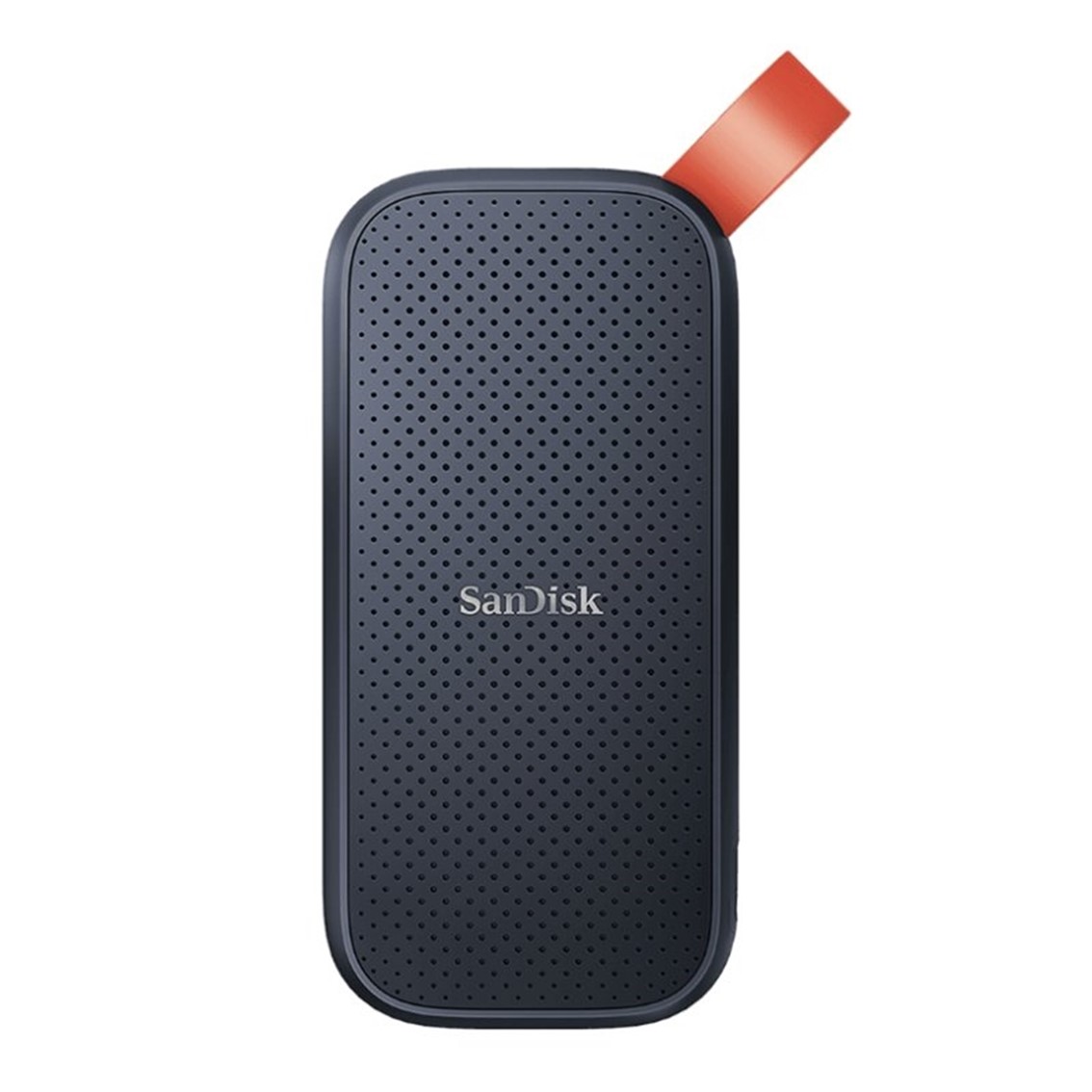 Sandisk 2tb portable