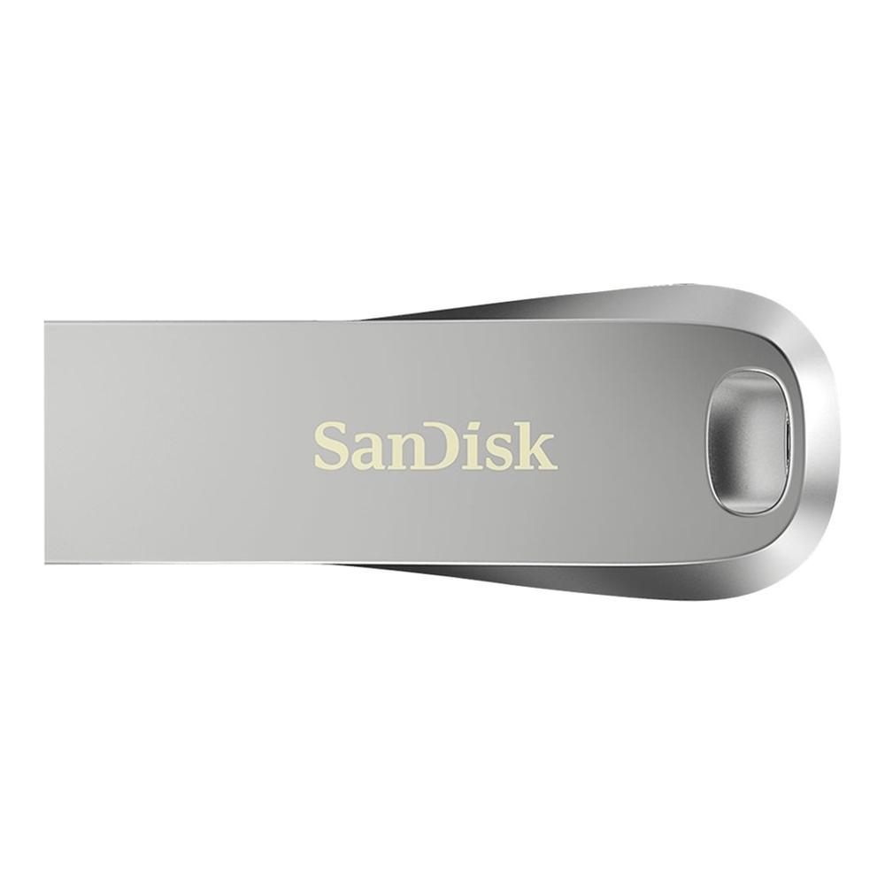 Sandisk 32gb ultra luxe