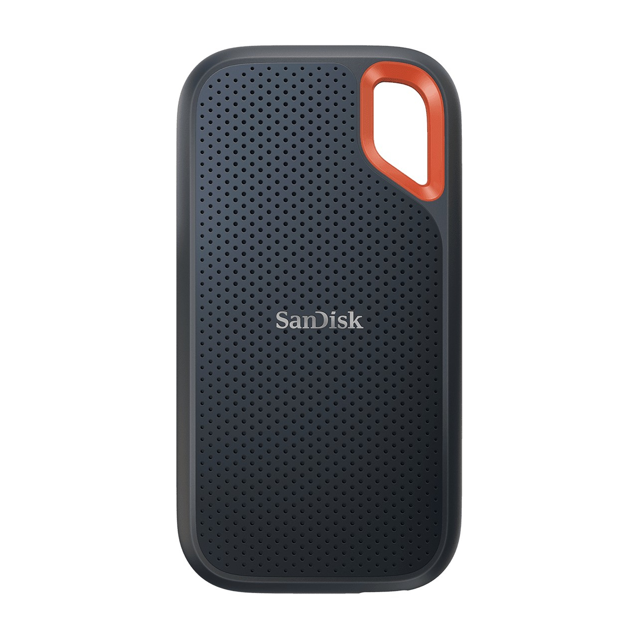 Sandisk 500gb extreme portable
