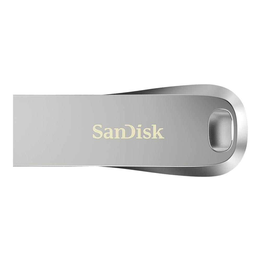 Sandisk 512gb ultra luxe