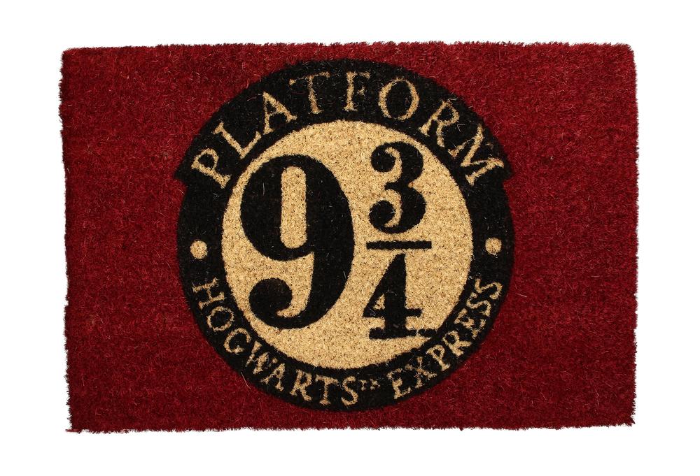 Sd toys 60x40 harry potter anden 9 - 3 - 4