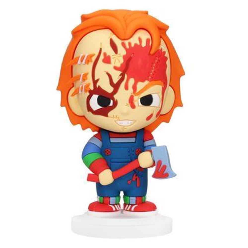 Sd toys chucky megapoki 12cm