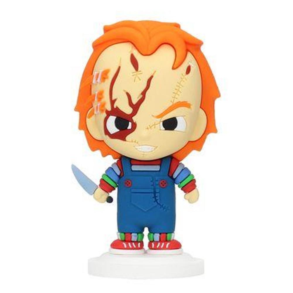 Sd toys chucky pokis