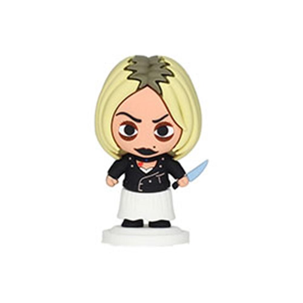 Sd toys chucky tiffany pokis