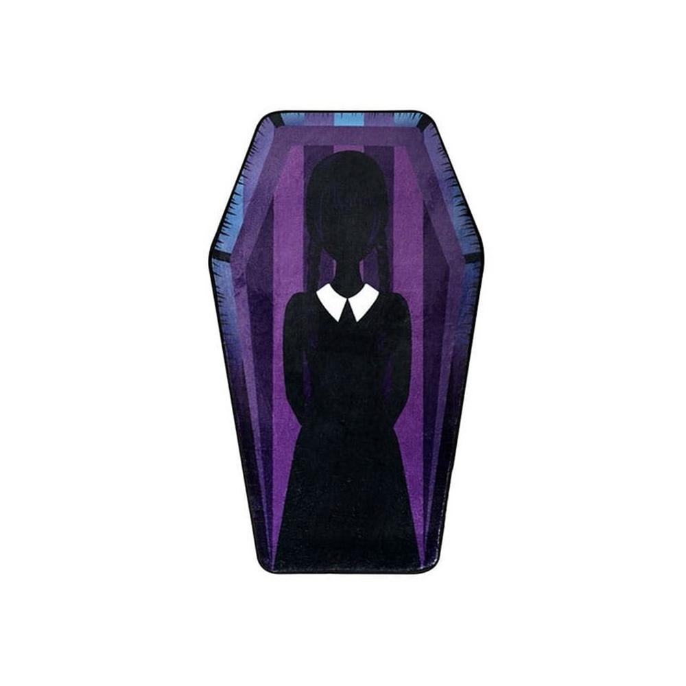 Sd toys dark side wednesday 80x47cm