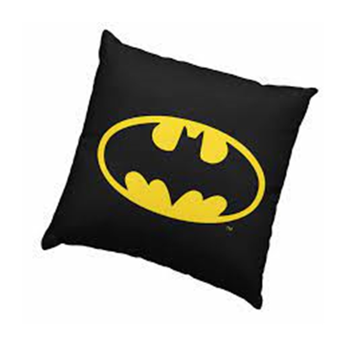 Sd toys dc comics batman envasado al vacio