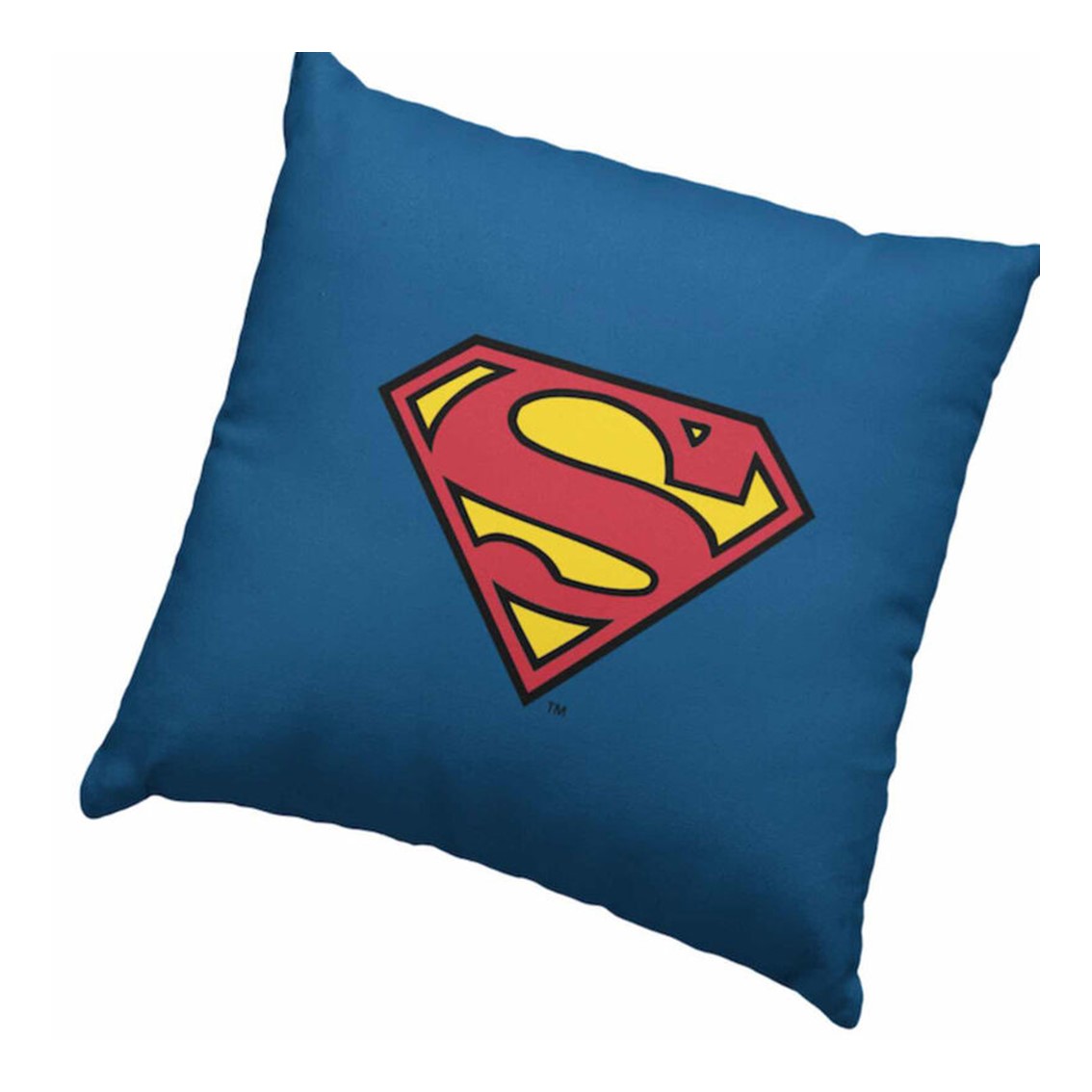 Sd toys dc comics superman envasado al vacio