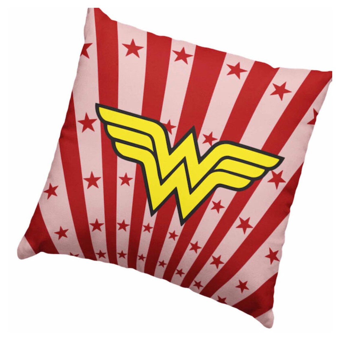 Sd toys dc comics wonder woman envasado al vacio